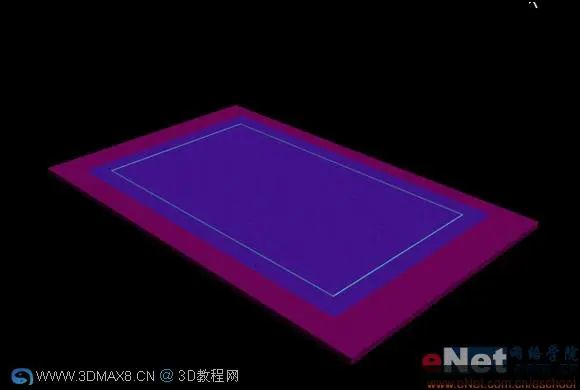 如何从篮球传说的故事中获得训练灵感_0