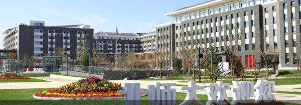 为什么互动训练有助于提高篮球比赛表现_0