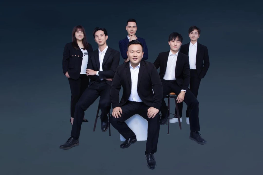 为什么篮球教练的经验对球员发展至关重要_2